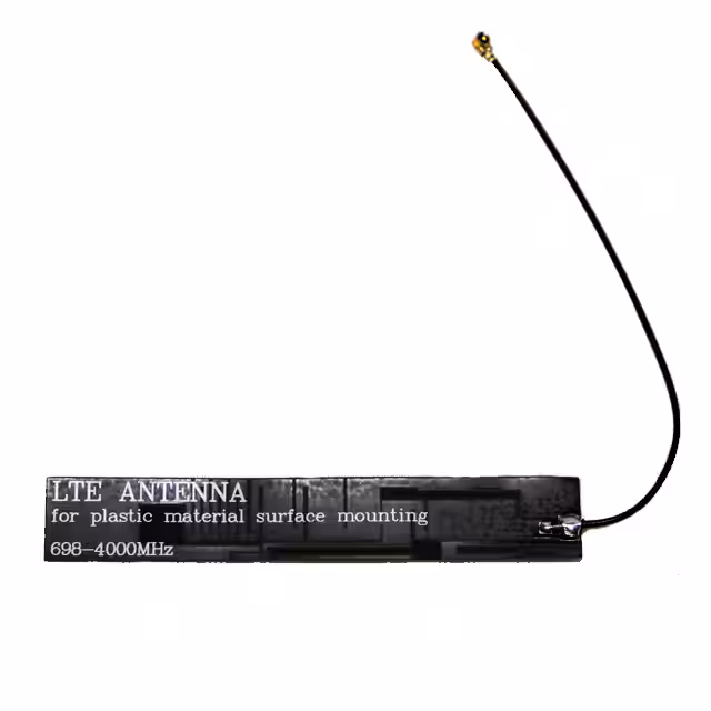 AFC8513U4GS-0100S Abracon LLC  Antenas de RF